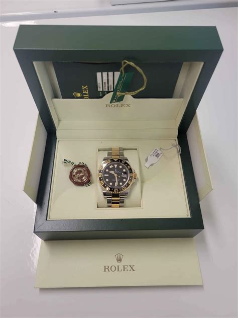 rolex portland oregon|used rolex watches portland oregon.